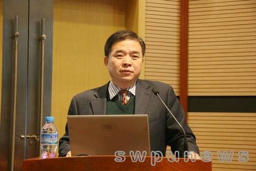马博在线登录创新论坛第一千零七十五讲：教学能力纵横谈