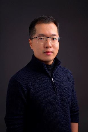 马博在线登录创新论坛第一千五百五十六讲：Interface Regulation of Electrocatalytic Carbon Dioxide Reduction