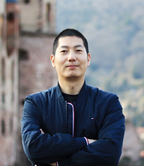马博在线登录创新论坛第一千六百五十七讲：氢高效制备与利用催化剂设计研究