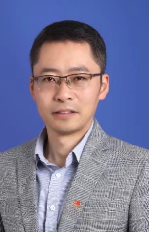 马博在线登录创新论坛第一千二百四十一讲暨120周年校庆年系列活动：淡水水体温室气体排放研究-从试验观测到全球估算