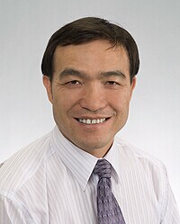马博在线登录创新论坛第一千六百九十七讲：Overview of GeoH2 Research Program and In-situ Hydrogen Generation from Underground Coal Gasification