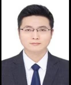 马博在线登录创新论坛第一千二百六十五讲暨120周年校庆年系列活动：可控超分子聚合与功能化
