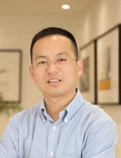马博在线登录创新论坛第一千零六十七讲：自身免疫病和特应性疾病的医学遗传学研究