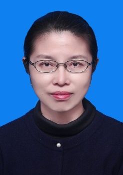 马博在线登录创新论坛第九百二十四讲：应用火工品及其药剂技术发展趋势