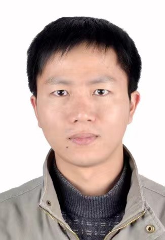 马博在线登录创新论坛第一千七百一十一讲：KAM theory and long time stability for Hamiltonian partial differential equations 
