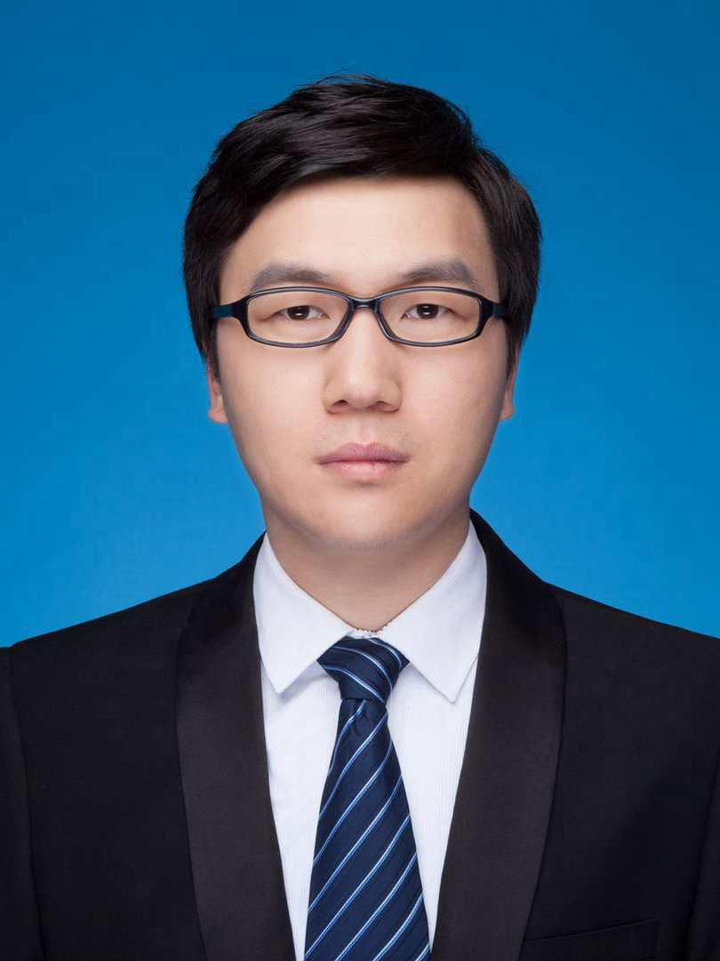 马博在线登录创新论坛第一千一百三十四讲：后摩尔低维材料与新原理器件