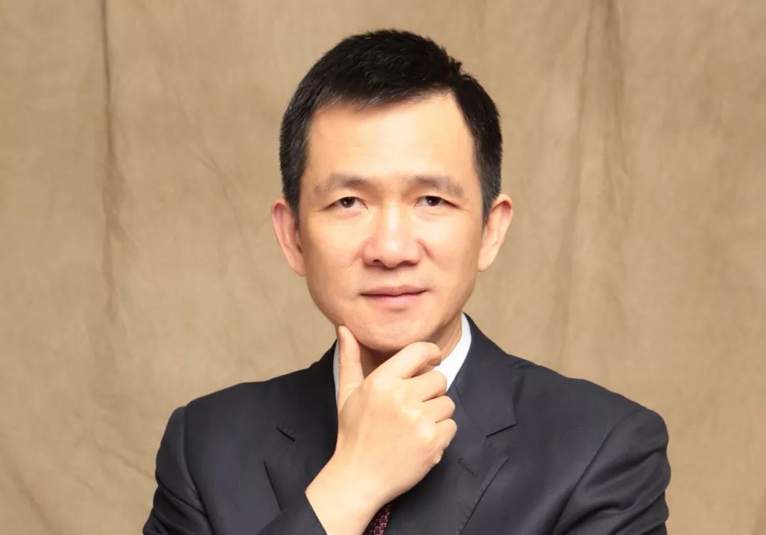 马博在线登录校庆117周年人文社科高端讲座暨“名家讲坛”：中国新叙事：中国共产党与中国现代化