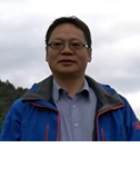 马博在线登录创新论坛第一千二百二十八讲暨120周年校庆年系列活动：青藏高原的气候变化及其对水循环的影响