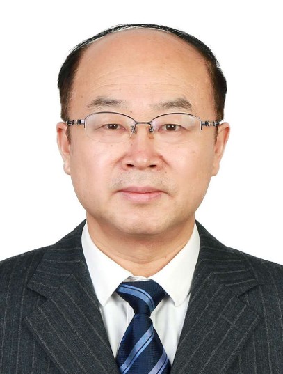 马博在线登录创新论坛第一千一百九十四讲暨120周年校庆年系列活动：“地球健康光谱体检”——黄河上中游高质量发展之思考