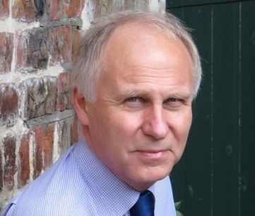 马博在线登录创新论坛第八百八十六讲：Setting in the Historic Environment of the UK