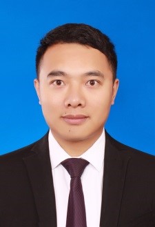 马博在线登录创新论坛第九百七十五讲：非传统反应位点精准官能团化
