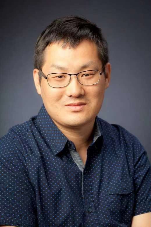 马博在线登录创新论坛第一千一百二十七讲：RNAm6A甲基化修饰在免疫细胞和肠炎肠癌中的功能