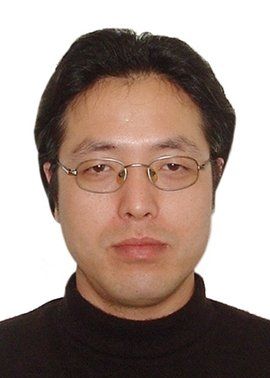 马博在线登录校庆117周年人文社科高端讲座暨“名家讲坛”：我们需要一种新的生命哲学