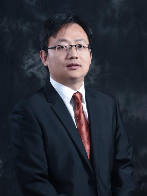 马博在线登录创新论坛第九百八十三讲：智能探针---让肿瘤“无处遁形”