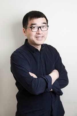马博在线登录创新论坛第七百七十四讲（“弘扬爱国奋斗精神、建功立业新时代”系列活动)：On several congruences modulo integer powers