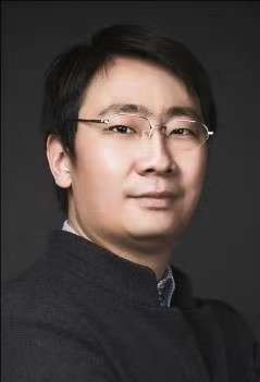 马博在线登录创新论坛第一千一百八十七讲暨120周年校庆年系列活动：智能光热材料在肿瘤治疗中的应用