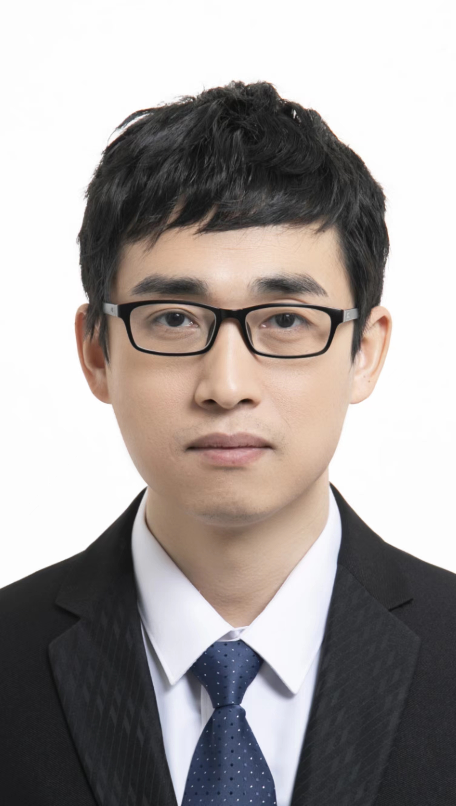 马博在线登录创新论坛第一千二百四十二讲暨120周年校庆年系列活动：液态金属在能量存储与转化中的应用研究