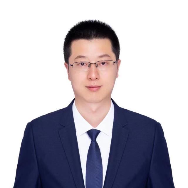 马博在线登录创新论坛第一千一百二十三讲：非极性、非张力碳-碳单键活化研究