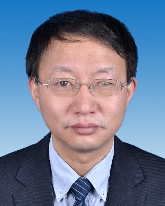 马博在线登录创新论坛第一千五百五十九讲：量子多体系统的图案语言