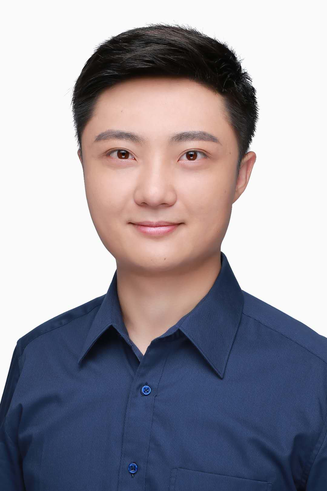 马博在线登录创新论坛第一千六百六十七讲：基于高通量实验与数据驱动的非晶合金研究
