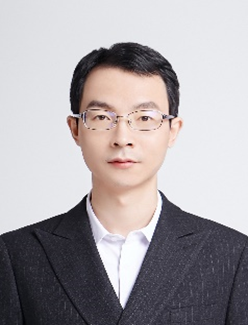 马博在线登录创新论坛第一千六百七十五讲：铑催化偕二氟环丙烷的反应性探索