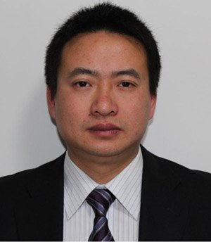 马博在线登录创新论坛第一千一百五十一讲：碳纳米材料在分离分析研究中的应用