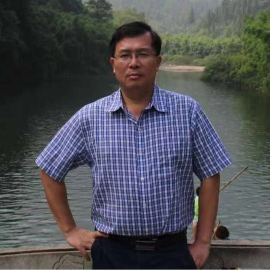马博在线登录创新论坛第一千零四十一讲：地球表层环境变化的替代指标