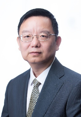 马博在线登录创新论坛第一千六百六十八讲：超导量子计算与模拟及云量子计算