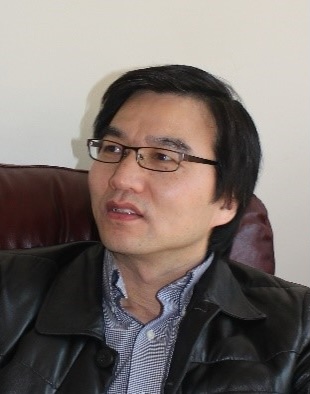 马博在线登录创新论坛第一千零九十讲：AI赋能影像诊疗全流程