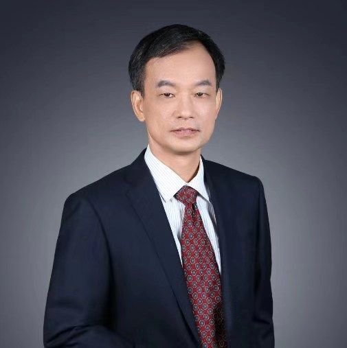 马博在线登录创新论坛第九百一十四讲：工程教育认证现场考查程序及新专业申请关注点