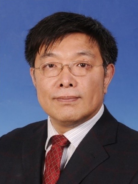 马博在线登录创新论坛第一千五百六十六讲：走向深海—地球系统科学前沿