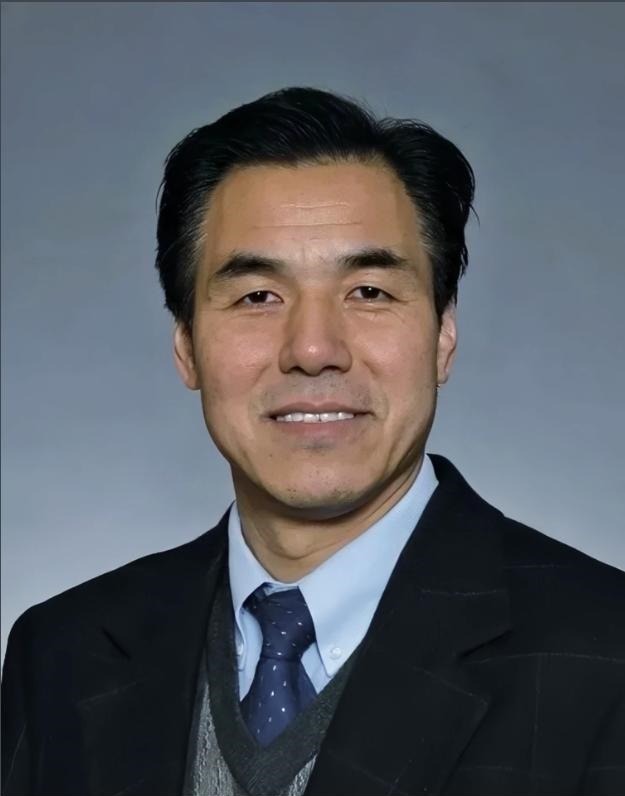 马博在线登录创新论坛第一千六百八十七讲：流域科学：耦合水文学和水资源管理支持流域可持续发展