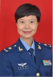 马博在线登录创新论坛第八百四十一讲暨校庆117周年学术讲座：精准用药与抗代谢类细胞毒药物的有效性和安全性剖析