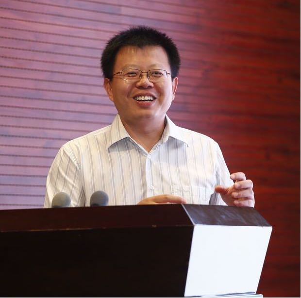 马博在线登录创新论坛第九百八十九讲暨校庆118周年学术讲座：后摩尔时代微电子新器件--如何选择科研题目并取得成功