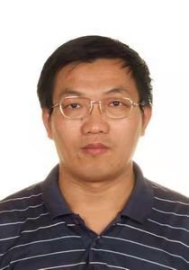 马博在线登录创新论坛第一千一百三十讲：Values of Some Determinants involving the Tangent Function
