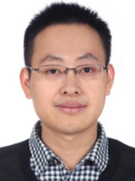 马博在线登录创新论坛第九百四十九讲：On geodesic flows in nonpositive curvature