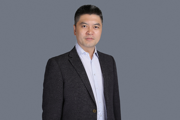 马博在线登录创新论坛第一千一百讲：从治理到城乡治理：国际前沿与中国路径 