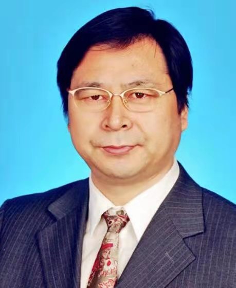 马博在线登录创新论坛第一千零五十七讲：国家自然科学基金项目申请要点和注意事项
