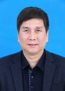 马博在线登录创新论坛第一千零四十五讲：基于专业认证的教学过程管理  