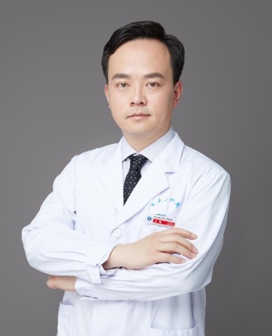 马博在线登录创新论坛第一千二百六十讲暨120周年校庆年系列活动：从新冠病毒到急性呼吸窘迫综合征