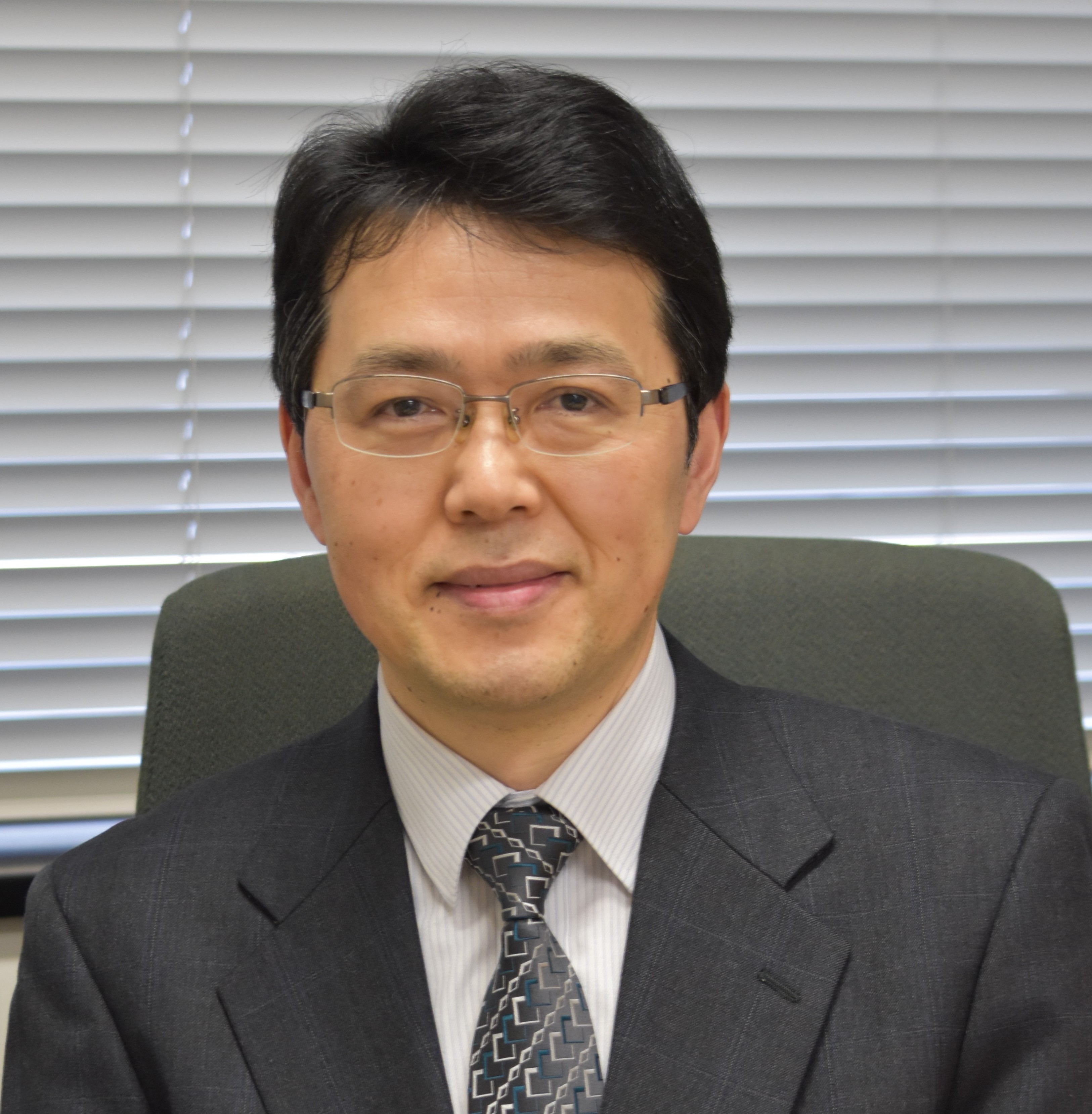 马博在线登录创新论坛第一千六百一十七讲：Significance of N-glycosylation of protein and its involvement in diseases 