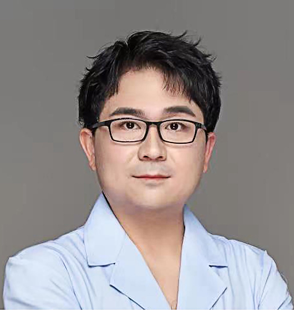 马博在线登录创新论坛第一千六百四十五讲：罕见病研究的创新之路：从四个故事说起……