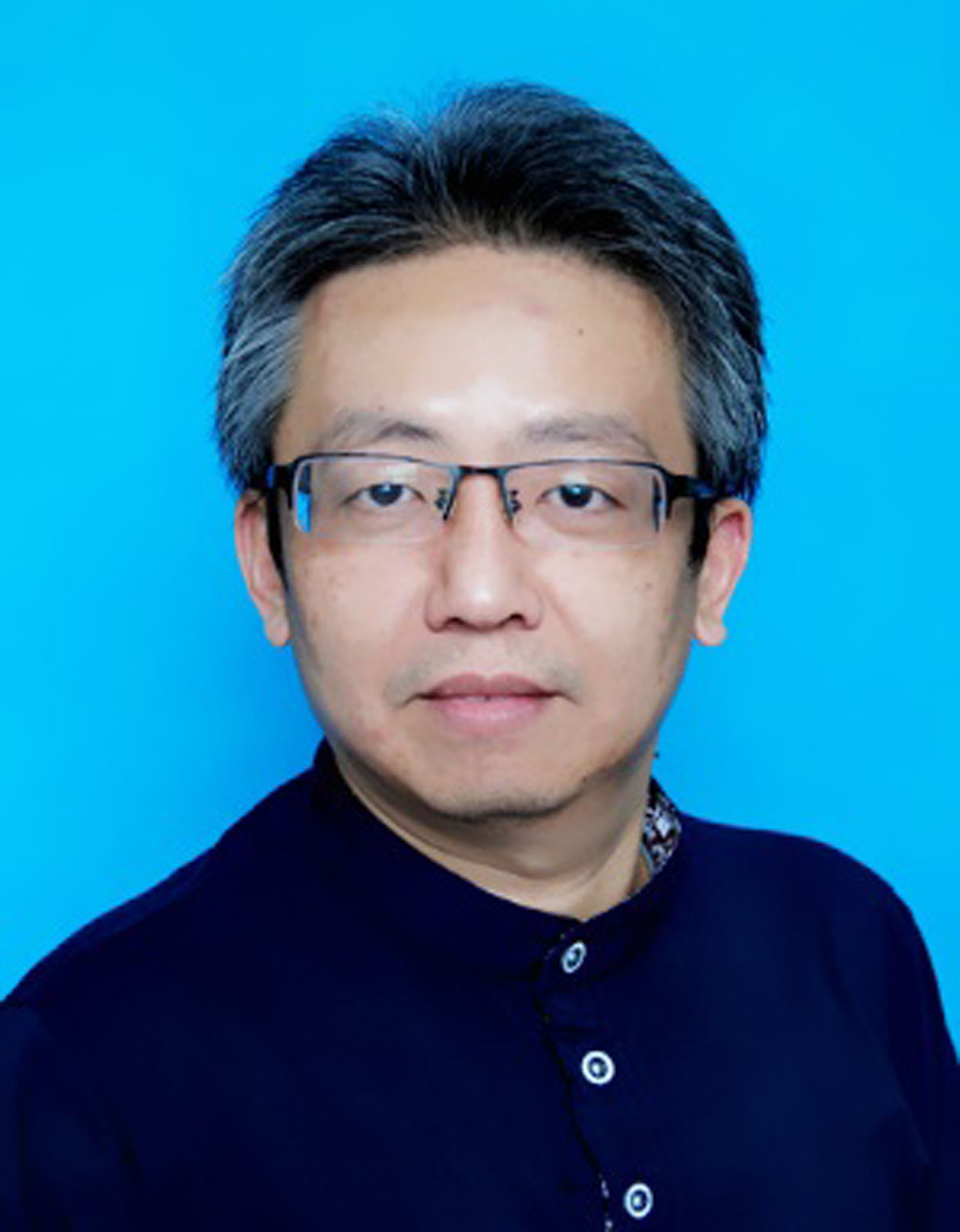 马博在线登录创新论坛第七百八十讲：基于金属-有机骨架的电化学适体传感器