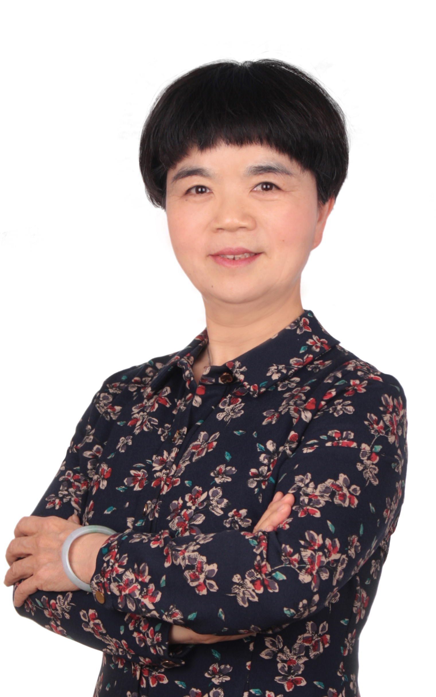 马博在线登录创新论坛第一千一百九十三讲暨120周年校庆年系列活动：中国大城市城乡结合部新二元结构治理之道