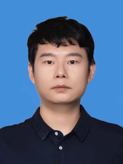 马博在线登录创新论坛第一千六百五十八讲：Single molecule bio-nanopore sensing