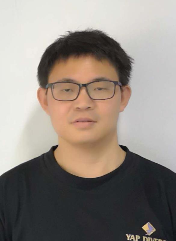 马博在线登录创新论坛第一千一百一十二讲：大洋钻探与海洋岩石圈成因及深部物质循环