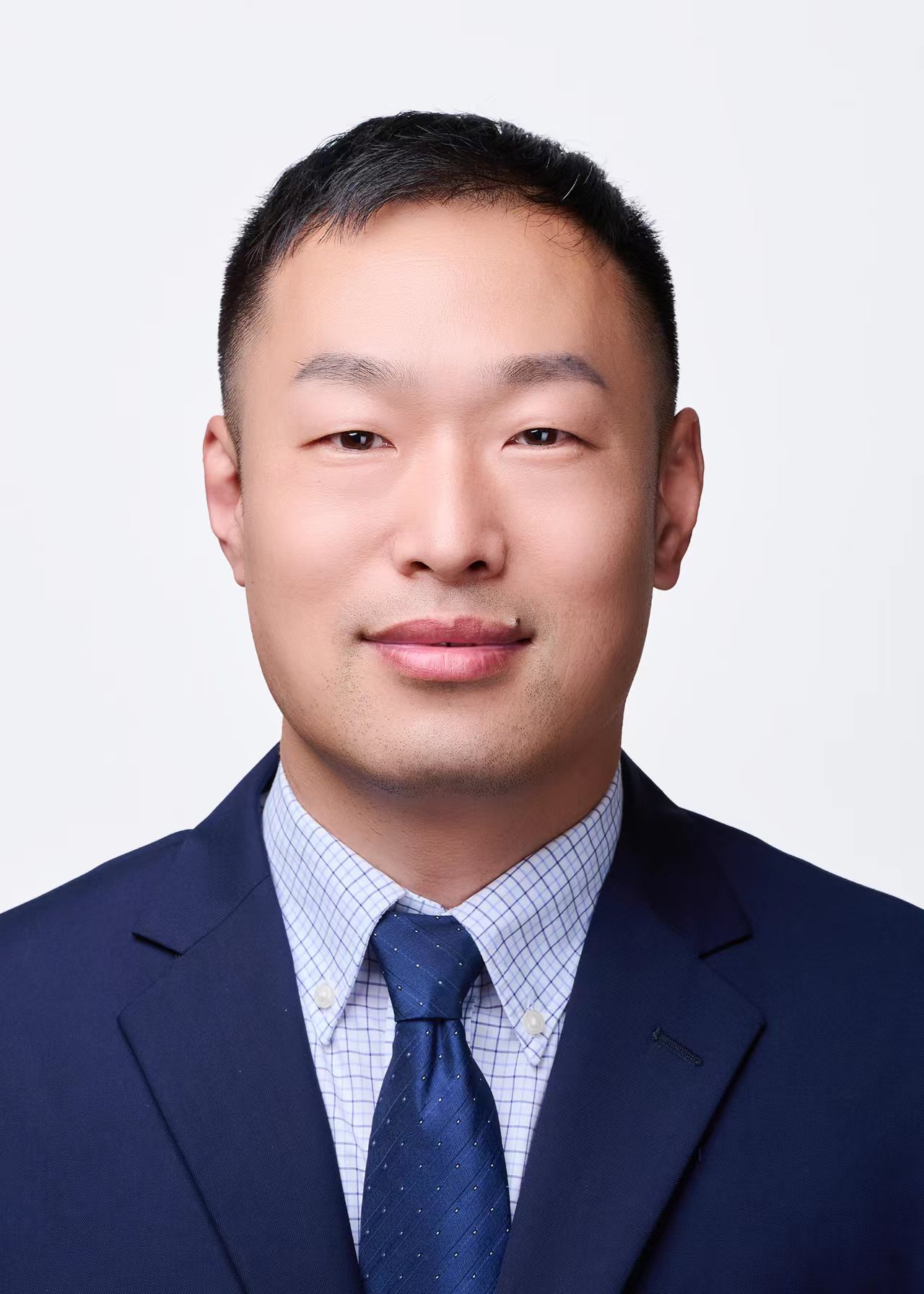 马博在线登录创新论坛第一千六百七十六讲：动态化学与功能组装材料