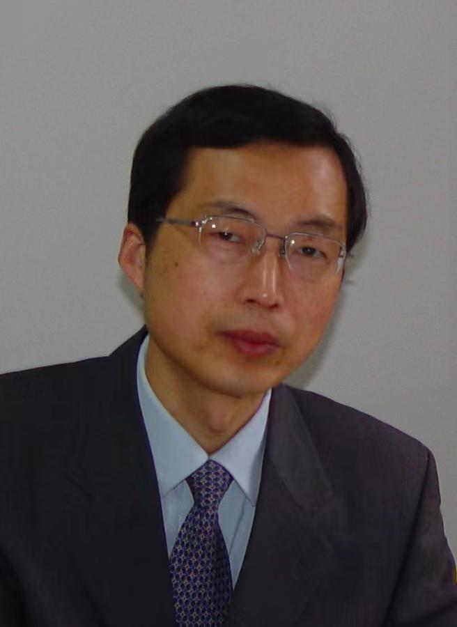 马博在线登录创新论坛第一千六百六十一讲：从动力系统的发展看数学与自然科学的关系