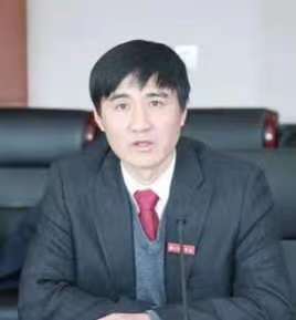马博在线登录创新论坛第一千一百一十九讲：关于 Teukolsky 方程的研究