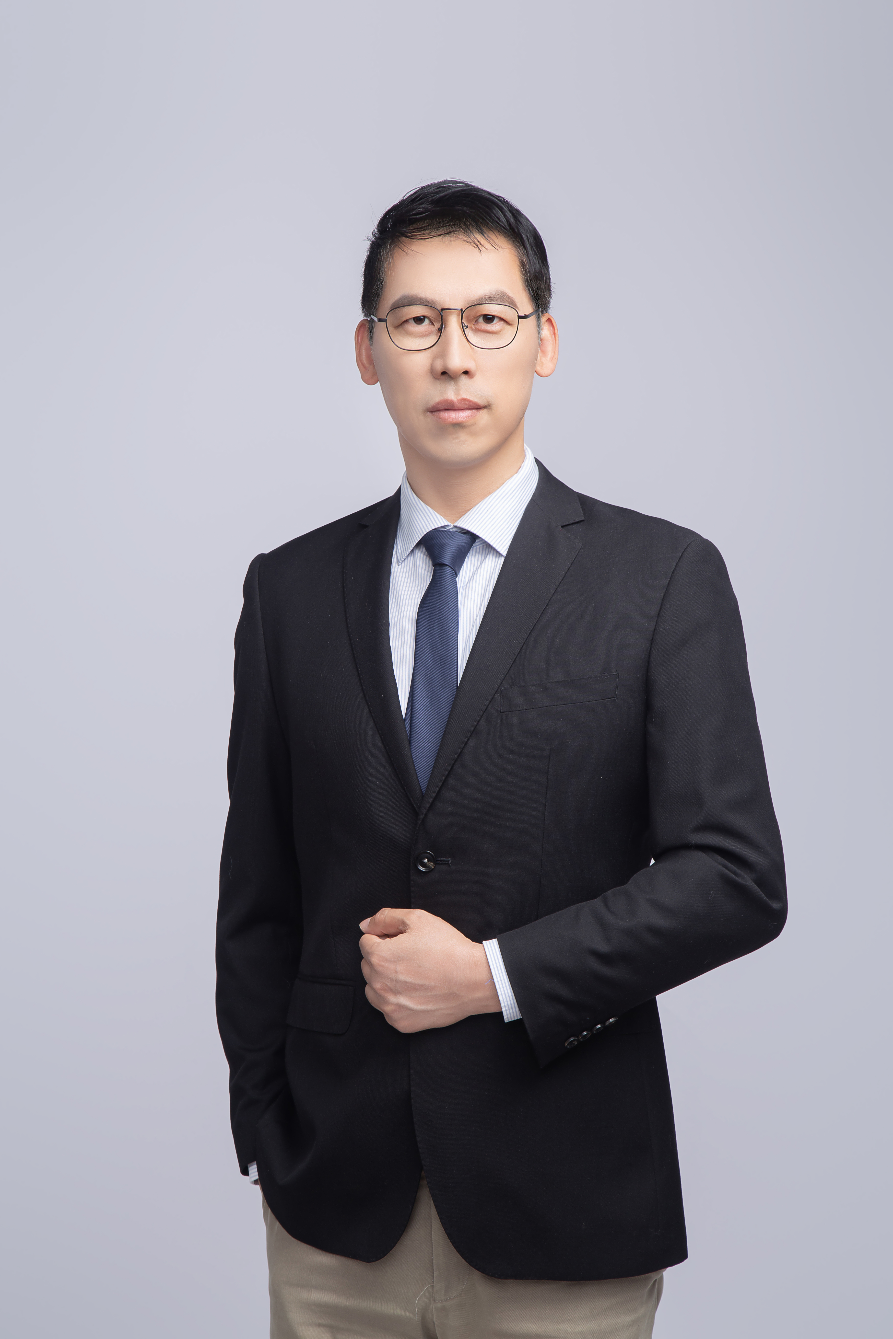 马博在线登录创新论坛第一千二百四十三讲暨120周年校庆年系列活动：臭氧污染的生态环境效应：进展与展望